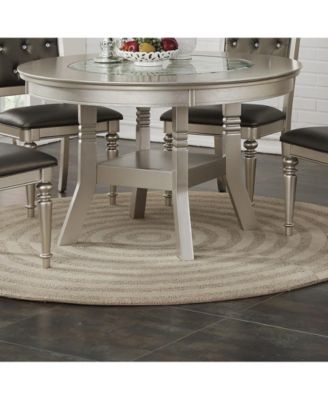 Streamdale Furniture