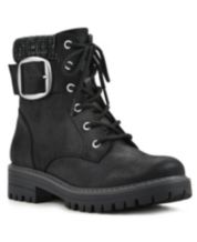 Cliffs by White Mountain Women s Boots Macy s