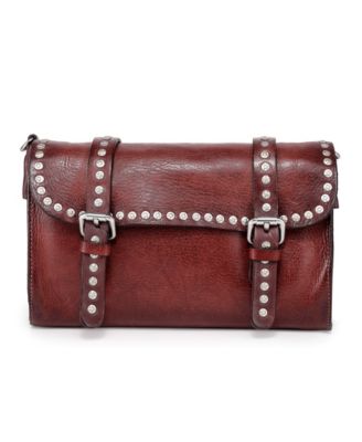 Soul Stud Convertible Crossbody