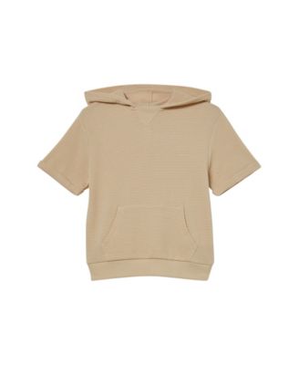 COTTON ON