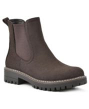 Cliffs by White Mountain Women s Boots Macy s