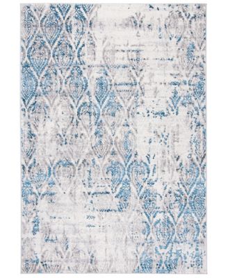 Amelia ALA279 Area Rug