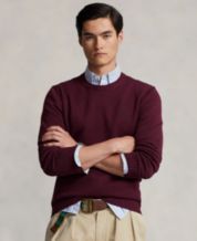 Polo by Ralph Lauren, Sweaters