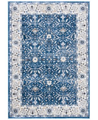 Amelia ALA793 5'3" x 7'6" Area Rug
