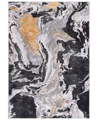 Amelia ALA277 Area Rug