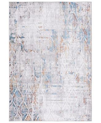 Amelia ALA279 8' x 10' Area Rug