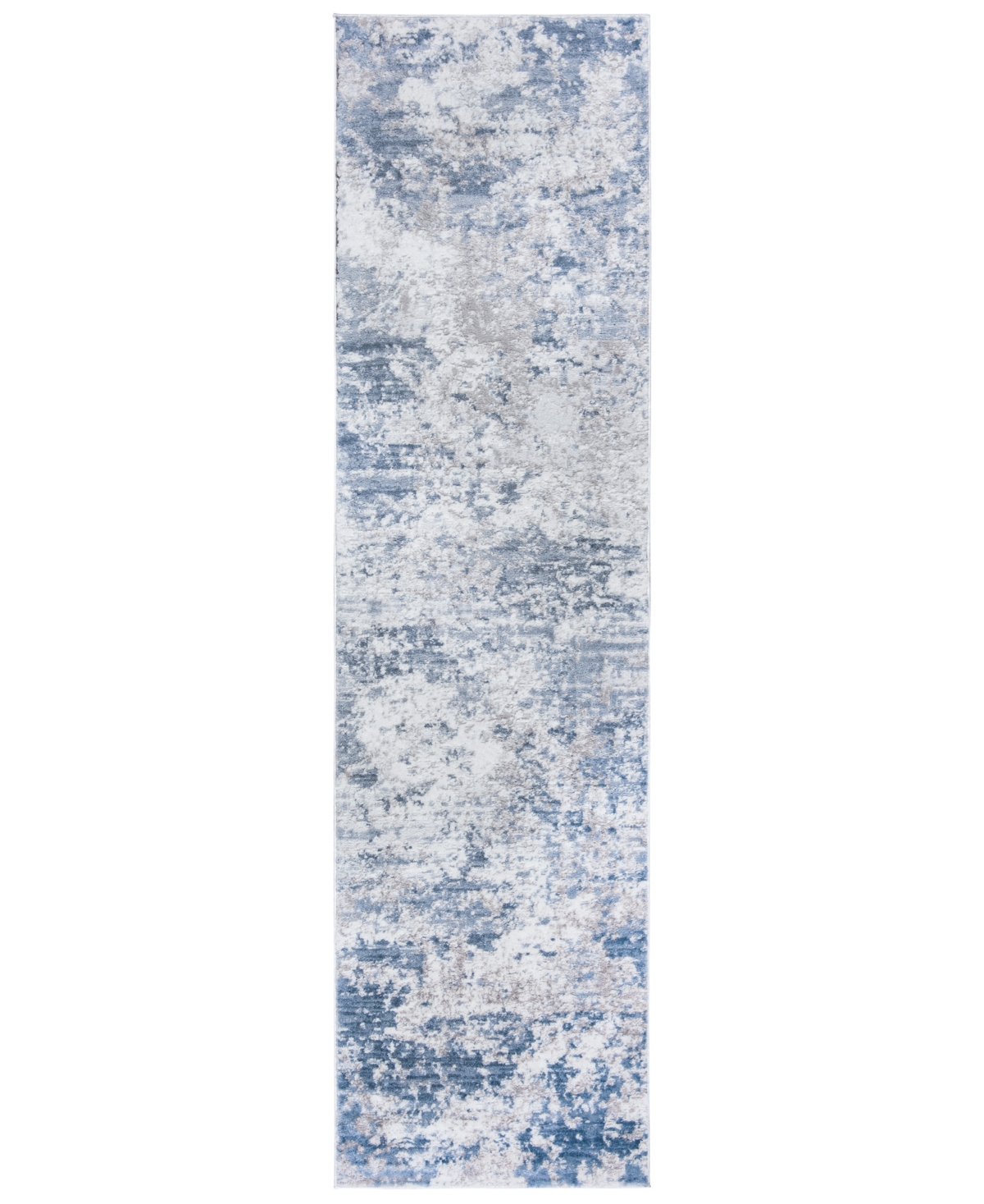 https://slimages.macysassets.com/is/image/MCY/products/2/optimized/25122677_fpx.tif?wid=1200&fmt=jpeg&qlt=100