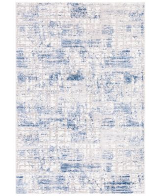 Amelia ALA786 Area Rug