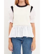 Ropa Interior Mujer Macy s