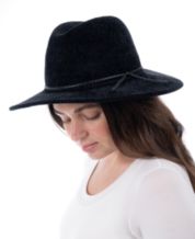 Macy's ladies hotsell summer hats