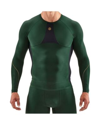 SKINS Compression
