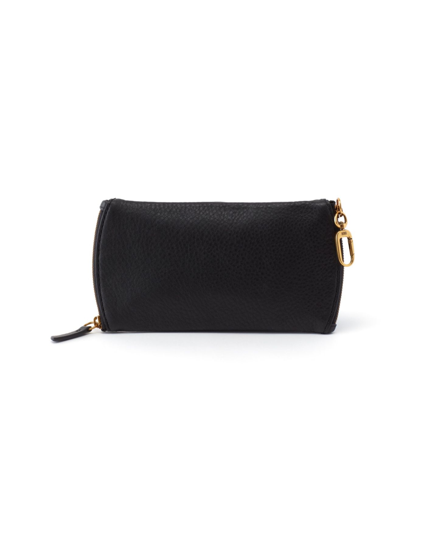 HOBO Spark Double Eyeglass Case — фото 1