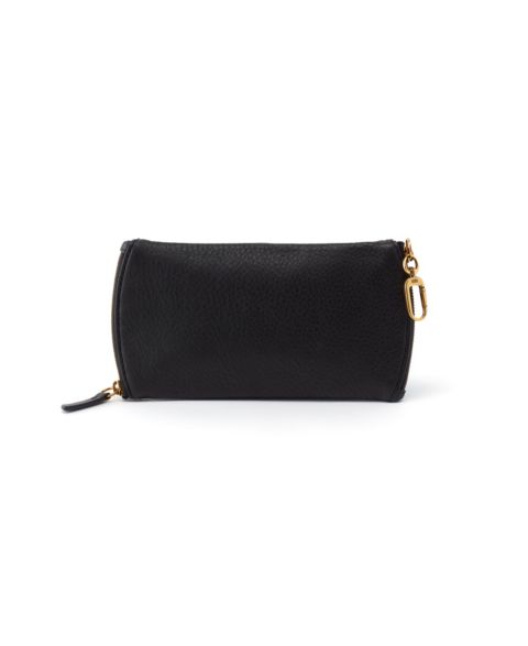 HOBO Spark Double Eyeglass Case