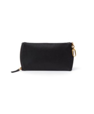 Hobo Spark Double Eye Glass Case