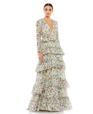 Mac Duggal
