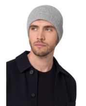 Mens Cashmere Macy s