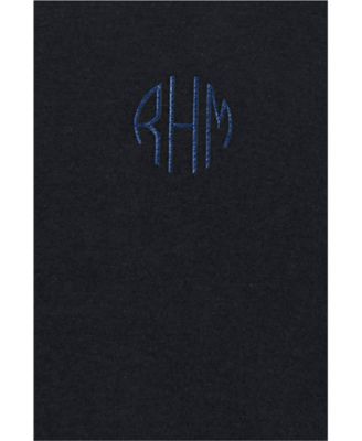 Men's Crewneck Undershirt 3 Pack