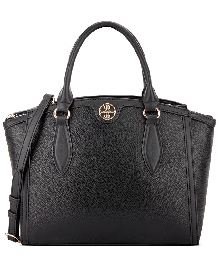 Nine west purse 2025 macys