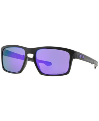 Oakley - Sunglasses, OAKLEY OO9246 57