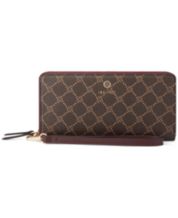 Nine west wallets best sale sale