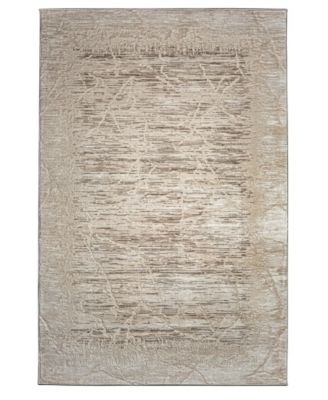 Davide 1229 Area Rug