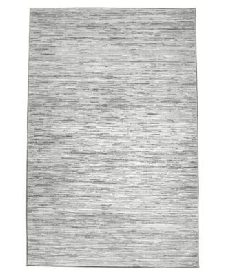 Davide 1228 7'10" x 10'6" Area Rug