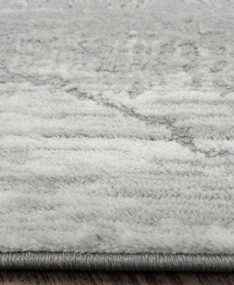 CLOSEOUT! Davide 1229 Area Rug