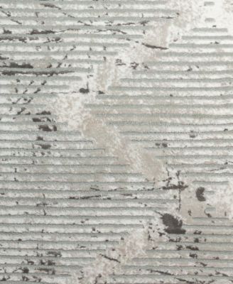 Davide 1230 3'3" x 4'11" Area Rug