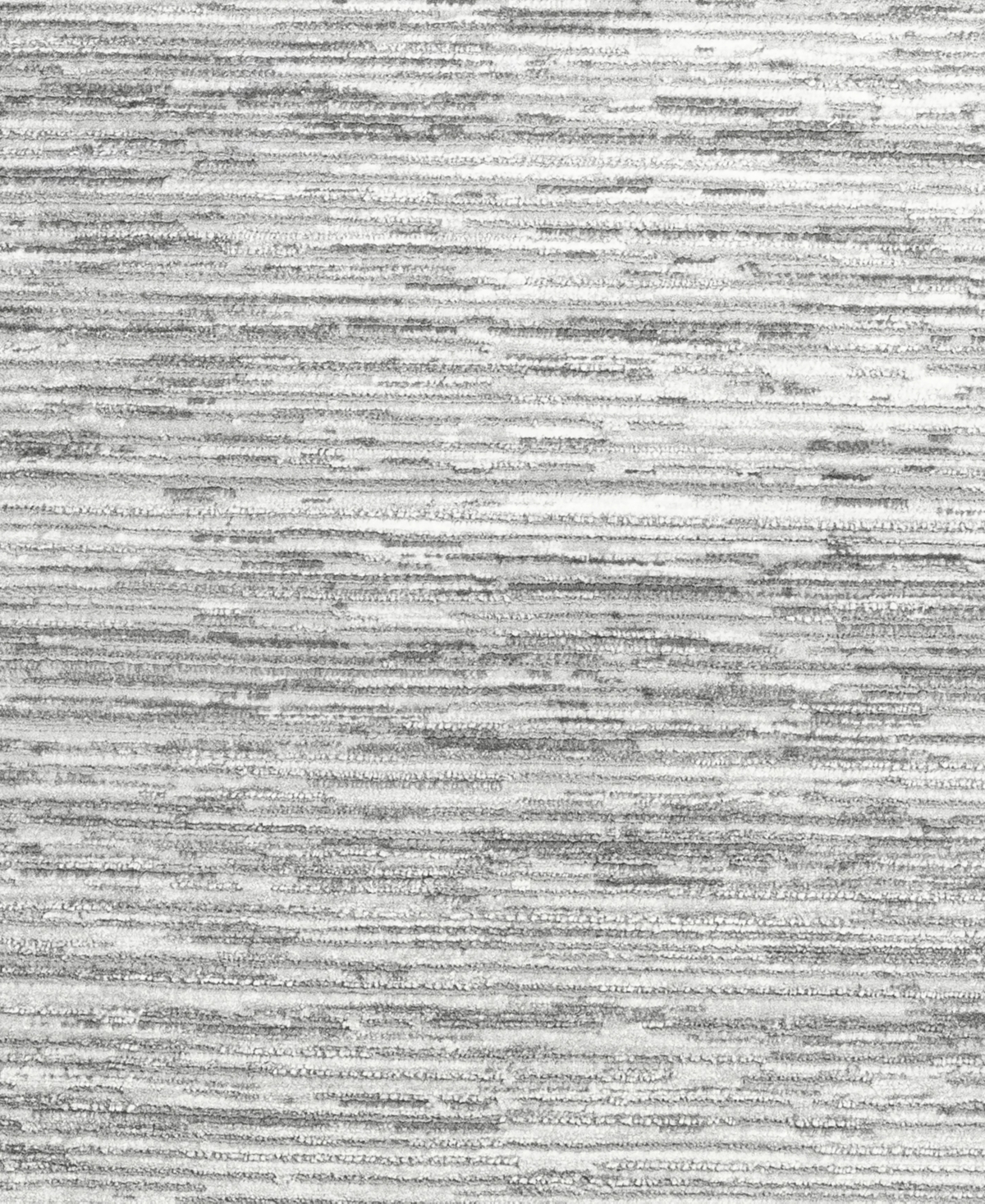 Closeout! Km Home Davide 1228 7'10" x 10'6" Area Rug