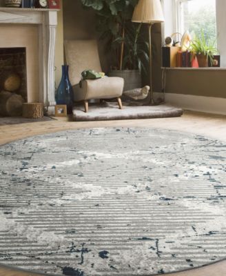 CLOSEOUT! Davide 1230 Area Rug