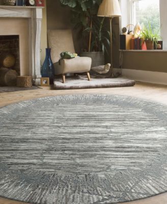 CLOSEOUT! Davide 1229 Area Rug
