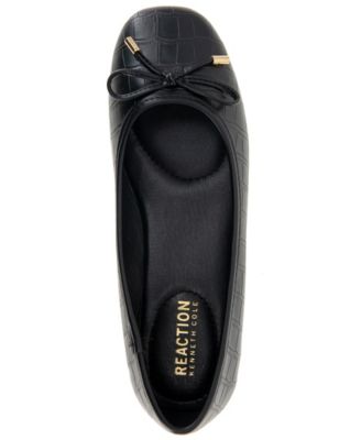 Women's Elstree Ballet Flats