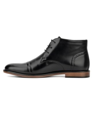 Men's Kevin Ankle Boots