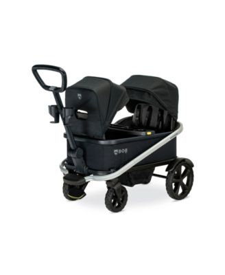 BOB Renegade Wagon Bundle