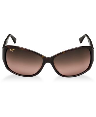 Polarized Nalani Sunglasses, 295