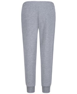 Little Boys Sportswear Club Fleece Jogger Pants