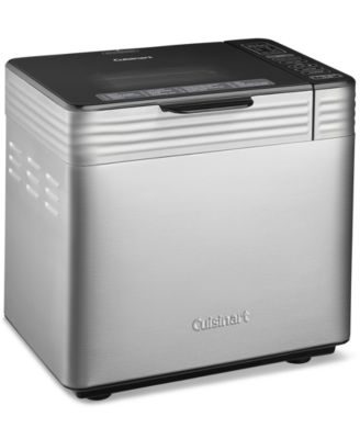 CBK-210 Custom Convection 2 Lb. Loaf Bread Maker