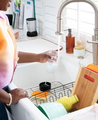 3 Piece Personal Blender MBR-0301 – Silver (A $39.99 Value)