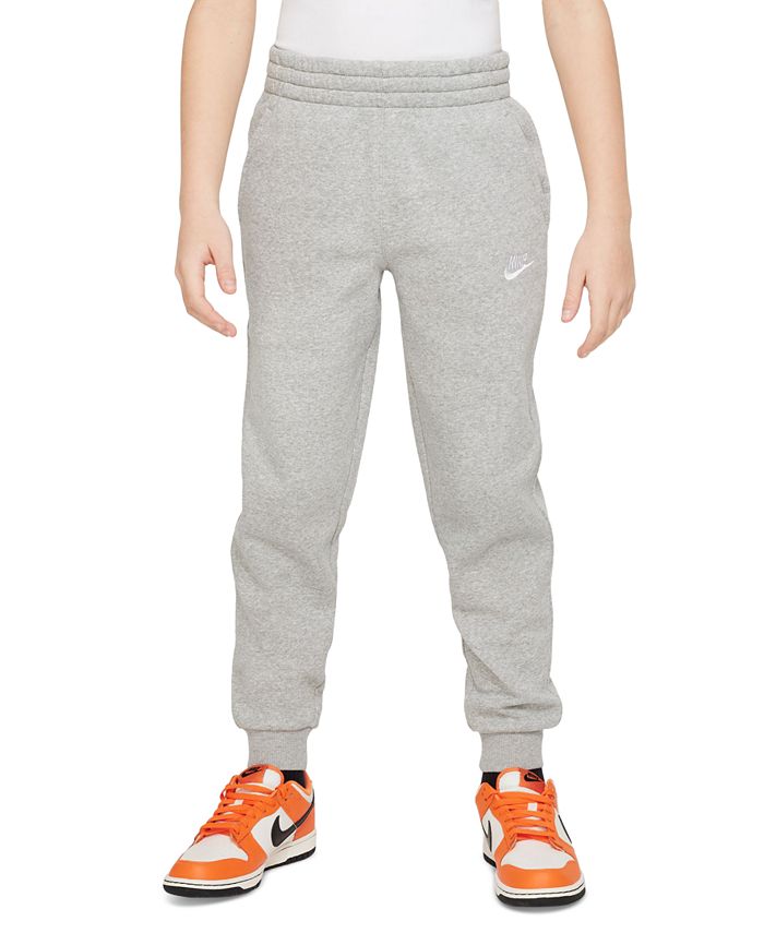 Nike Youth Sweatpants