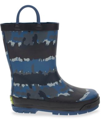 macys toddler rain boots