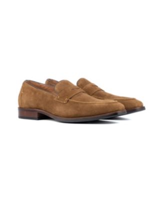 Men's James Loafers