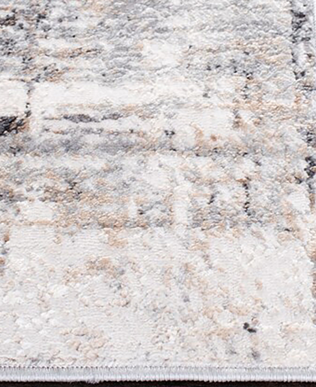 Safavieh Amelia ALA451 2'3