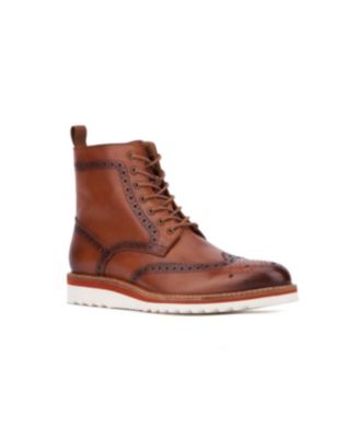 Vintage Foundry Co