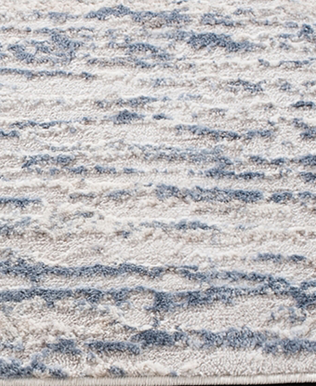 Safavieh Amelia ALA768 14' Area Rug - Blue