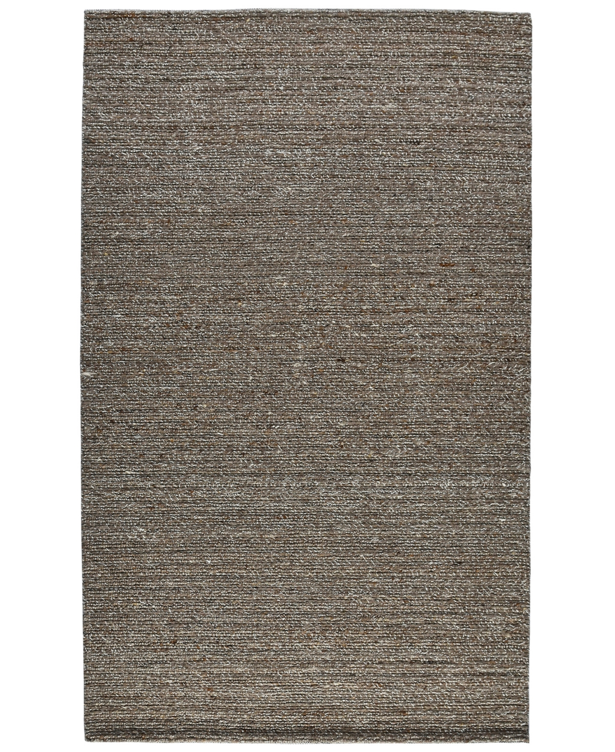 Amer Rugs Norwood Nor4 3'6" X 5'6" Area Rug In Camel