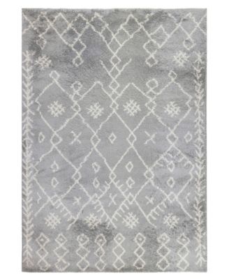 Amer Rugs