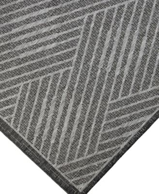 Maryland Indoor, Outdoor MRY2 Area Rug