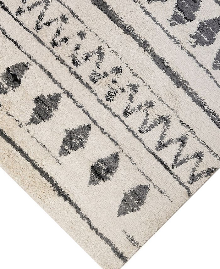 Amer Rugs ASP3 2' x 3' Area Rug Macy's