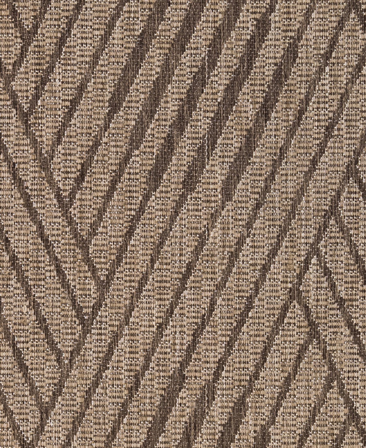 Amer Rugs Maryland Indoor, Outdoor MRY3 9'10