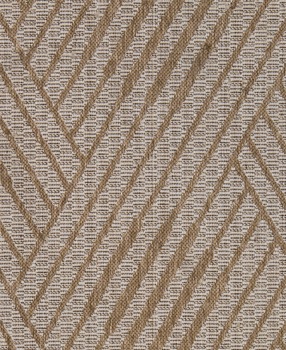 Amer Rugs Maryland Indoor, Outdoor MRY4 6'6" x 9'10" Area Rug